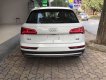 Audi Q5 2018 - Bán Audi Q5 năm sản xuất 2018, xe nhập