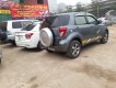 Daihatsu Terios 2008 - Xe Daihatsu Terios sản xuất 2008, màu xám, xe nhập, giá chỉ 300 triệu