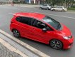 Honda Jazz RS 2018 - Xe Honda Jazz RS 2018, màu đỏ, nhập khẩu nguyên chiếc giá cạnh tranh