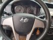 Hyundai i20 2011 - Bán Hyundai i20 đời 2011, màu xanh, nhập khẩu chính chủ