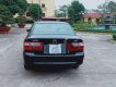 Mazda 626 2002 - Bán xe Mazda 626 sản xuất năm 2002, màu đen