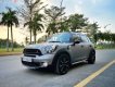 Mini Cooper 2015 - Cần bán lại xe Mini Cooper Countryman S 1.5 năm sản xuất 2015, màu trắng, xe nhập