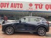 Mazda CX 5 2018 - Bán Mazda CX 5 2.5AT 2WD năm 2018, giá tốt