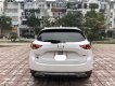 Mazda CX 5 2018 - Cần bán Mazda CX 5 2018, màu trắng như mới