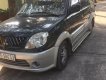 Mitsubishi Jolie SS 2005 - Bán Mitsubishi Jolie SS năm 2005, 164 triệu