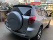 Toyota RAV4 2008 - Bán ô tô Toyota RAV4 sản xuất năm 2008, màu bạc, nhập khẩu