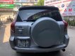 Toyota RAV4 2008 - Bán ô tô Toyota RAV4 sản xuất năm 2008, màu bạc, nhập khẩu