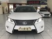 Lexus RX 350 AWD 2010 - Cần bán xe Lexus RX 350 AWD sản xuất 2010, màu trắng, nhập khẩu nguyên chiếc còn mới