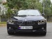 BMW 3 Series 2014 - Bán BMW 3 Series 320i năm 2014, màu đen, nhập khẩu, giá tốt