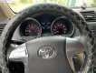 Toyota Highlander 2010 - Cần bán gấp Toyota Highlander sản xuất năm 2010, xe nhập chính chủ