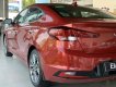 Hyundai Elantra 1.6 AT 2020 - Mua xe tại Hyundai Tây Đô - Chỉ trả trước 205 triệu - Rinh ngay Hyundai Elantra 1.6 AT đời 2020, màu đỏ