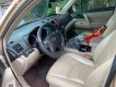 Toyota Highlander 2010 - Cần bán gấp Toyota Highlander sản xuất năm 2010, xe nhập chính chủ