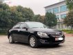 Toyota Camry 2.4G 2007 - Cần bán Toyota Camry 2.4 G năm 2007, màu đen, nhập khẩu