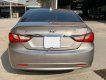 Hyundai Sonata 2011 - Cần bán lại xe Hyundai Sonata 2.0AT đời 2011, màu bạc, nhập khẩu nguyên chiếc, giá 486tr