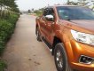 Nissan Navara 2016 - Cần bán Nissan Navara 2016, nhập khẩu nguyên chiếc, 502tr