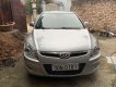 Hyundai i30 2008 - Bán Hyundai i30 sản xuất 2008, màu bạc, xe nhập, 285 triệu