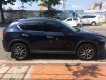 Mazda CX 5 2018 - Bán Mazda CX 5 năm sản xuất 2018, màu xanh lam, giá tốt