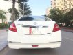 Nissan Teana 2011 - Cần bán xe Nissan Teana năm 2011, màu trắng, 465 triệu