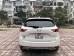 Mazda CX 5 2018 - Xe Mazda CX 5 2.5AT năm sản xuất 2018, màu trắng xe gia đình, 925tr