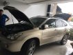 Lexus RX   400h 2006 - Bán Lexus RX 400h đời 2006, nhập khẩu nguyên chiếc, 780 triệu