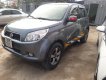 Daihatsu Terios 2008 - Xe Daihatsu Terios sản xuất 2008, màu xám, xe nhập, giá chỉ 300 triệu