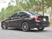 BMW 3 Series 2014 - Bán BMW 3 Series 320i năm 2014, màu đen, nhập khẩu, giá tốt