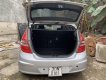 Hyundai i30 2008 - Bán Hyundai i30 sản xuất 2008, màu bạc, xe nhập, 285 triệu