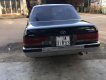 Toyota Crown 1993 - Bán ô tô Toyota Crown năm 1993, màu đen, nhập khẩu Nhật Bản, 150 triệu