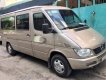 Mercedes-Benz Sprinter  313  2008 - Bán Mercedes Sprinter 313 đời 2008, 260tr