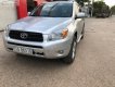 Toyota RAV4 2007 - Cần bán lại xe Toyota RAV4 đời 2007, màu bạc, nhập khẩu Nhật Bản, giá 495tr