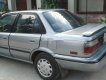 Toyota Corolla 1992 - Bán Toyota Corolla năm 1992, xe nhập