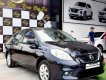 Nissan Sunny 2013 - Bán ô tô Nissan Sunny đời 2013, màu xanh lam