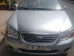 Kia Cerato 2008 - Cần bán xe Kia Cerato sản xuất năm 2008, màu xanh lam, nhập khẩu, 155 triệu