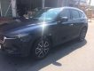 Mazda CX 5 2018 - Bán Mazda CX 5 năm sản xuất 2018, màu xanh lam, giá tốt