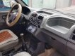 Mitsubishi Jolie 2003 - Bán Mitsubishi Jolie 2003, nhập khẩu nguyên chiếc, giá chỉ 132 triệu