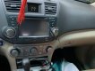 Toyota Highlander 2010 - Cần bán gấp Toyota Highlander sản xuất năm 2010, xe nhập chính chủ