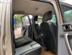 Ford Ranger XLT 2.2L 4x4 MT 2015 - Bán xe Ford Ranger 2.2 XLT MT đời 2015, xe nhập số sàn