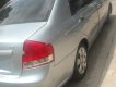 Kia Cerato 2008 - Cần bán xe Kia Cerato sản xuất năm 2008, màu xanh lam, nhập khẩu, 155 triệu