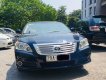 Toyota Avalon 2007 - Xe Toyota Avalon 2007, màu xanh lam, nhập khẩu nguyên chiếc chính chủ, 635tr