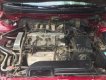 Mazda 626 2.0 MT 1996 - Cần bán xe Mazda 626 2.0 MT năm 1996, màu đỏ, nhập khẩu nguyên chiếc chính chủ, giá tốt