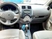 Nissan Sunny 2013 - Bán ô tô Nissan Sunny đời 2013, màu xanh lam