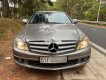 Mercedes-Benz C class 2008 - Bán Mercedes C200 sản xuất 2008, nhập khẩu, giá chỉ 365 triệu