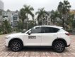 Mazda CX 5 2018 - Xe Mazda CX 5 2.5AT năm sản xuất 2018, màu trắng xe gia đình, 925tr