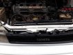 Toyota Corolla 1991 - Cần bán lại xe Toyota Corolla sản xuất 1991, màu trắng, nhập khẩu nguyên chiếc