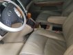 Lexus RX   400h 2006 - Bán Lexus RX 400h đời 2006, nhập khẩu nguyên chiếc, 780 triệu