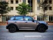 Mini Cooper 2015 - Cần bán lại xe Mini Cooper Countryman S 1.5 năm sản xuất 2015, màu trắng, xe nhập