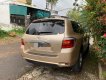 Toyota Highlander 2010 - Cần bán gấp Toyota Highlander sản xuất năm 2010, xe nhập chính chủ