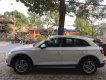 Audi Q5 2018 - Bán Audi Q5 năm sản xuất 2018, xe nhập