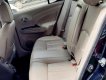 Nissan Sunny 2013 - Bán ô tô Nissan Sunny đời 2013, màu xanh lam