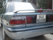 Toyota Corolla 1992 - Bán Toyota Corolla năm 1992, xe nhập